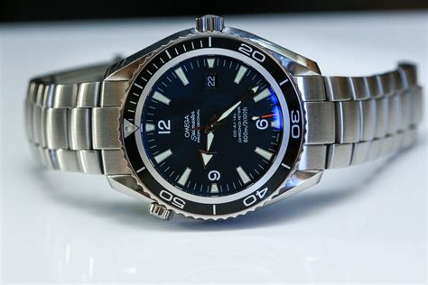 omega planet ocean big size|omega planet ocean watches.